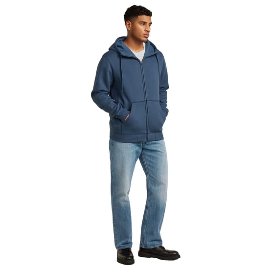 G Star Raw Sweat Vest - Image 5