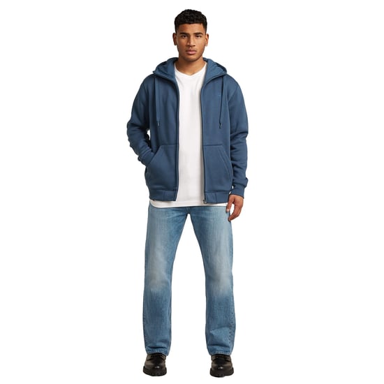 G Star Raw Sweat Vest - Image 6
