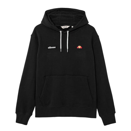 Ellesse Trainingspak - Image 2