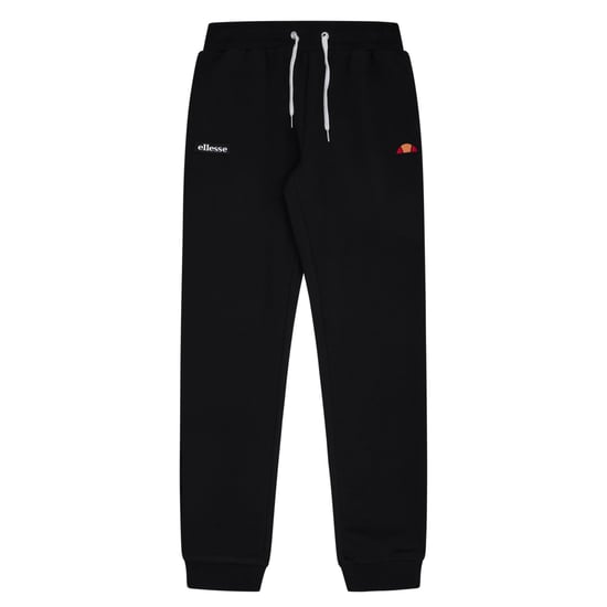 Ellesse Trainingspak - Image 3
