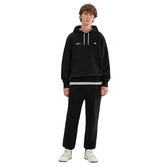 Ellesse Trainingspak - Image 4