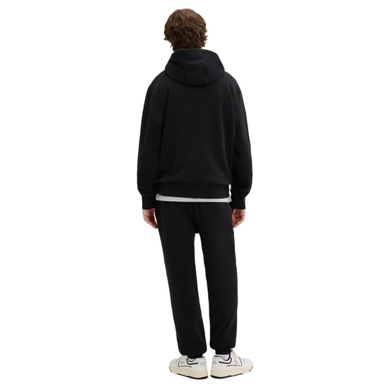Ellesse Trainingspak - Image 5