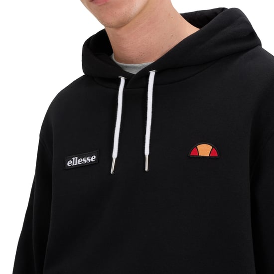 Ellesse Trainingspak - Image 6
