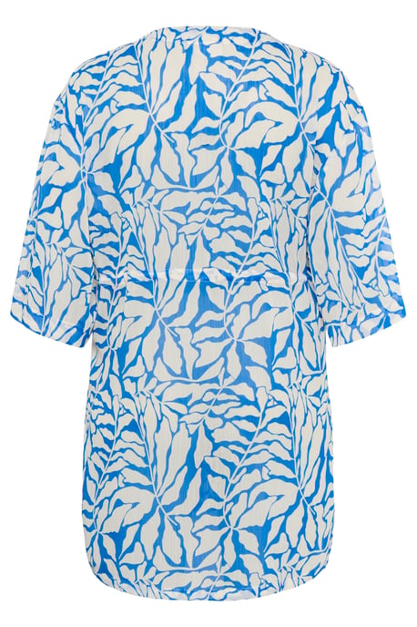 Accessoires KClea Accessoires Loose fit - Image 5