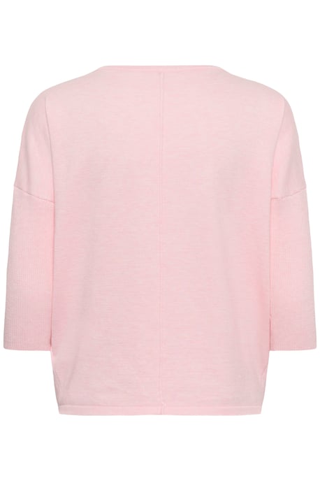 Pullover A2561, Pullover Casual fit - Image 5