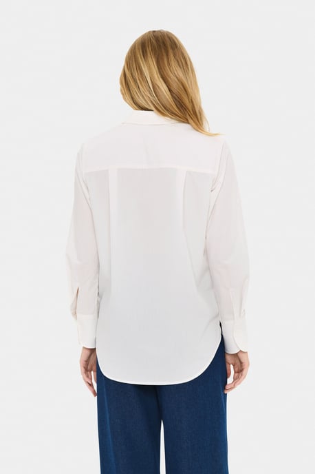 Shirt met lange mouwen MariannaSZ Shirt met lange mouwen - Image 3