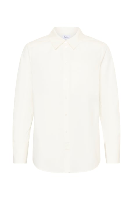 Shirt met lange mouwen MariannaSZ Shirt met lange mouwen - Image 5