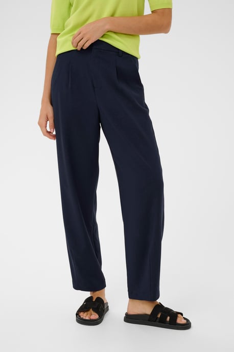Pants Suiting KAmerle Pants Suiting Regular fit - Image 3