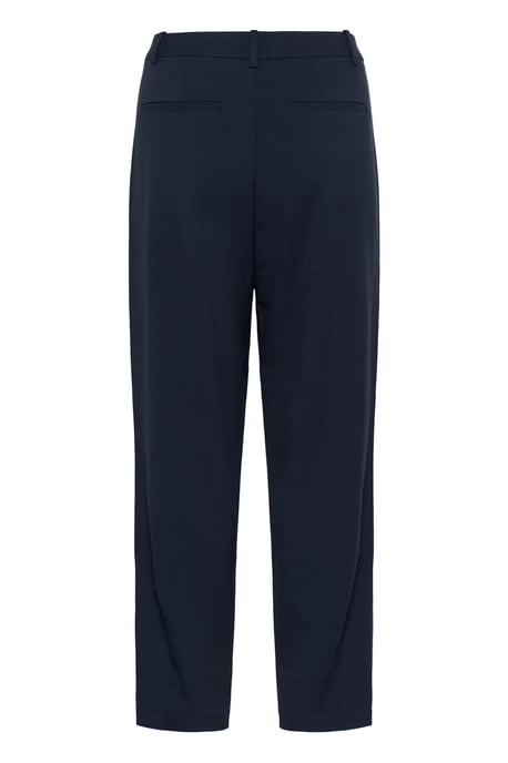 Pants Suiting KAmerle Pants Suiting Regular fit - Image 5