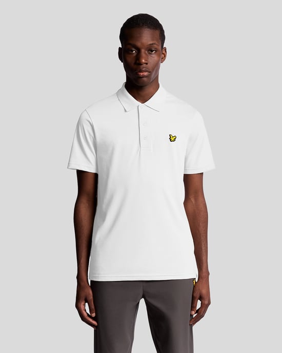 Core Poloshirt - Image 1