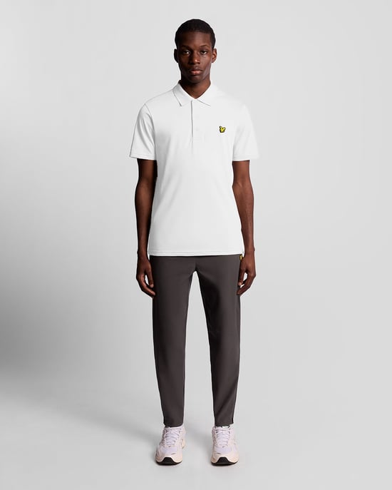 Core Poloshirt - Image 2
