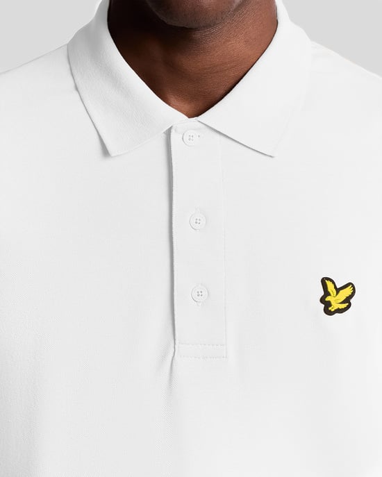Core Poloshirt - Image 3