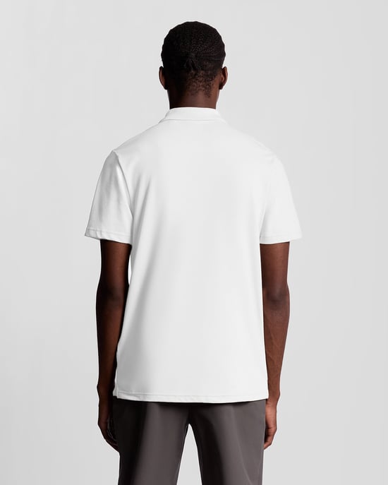 Core Poloshirt - Image 4