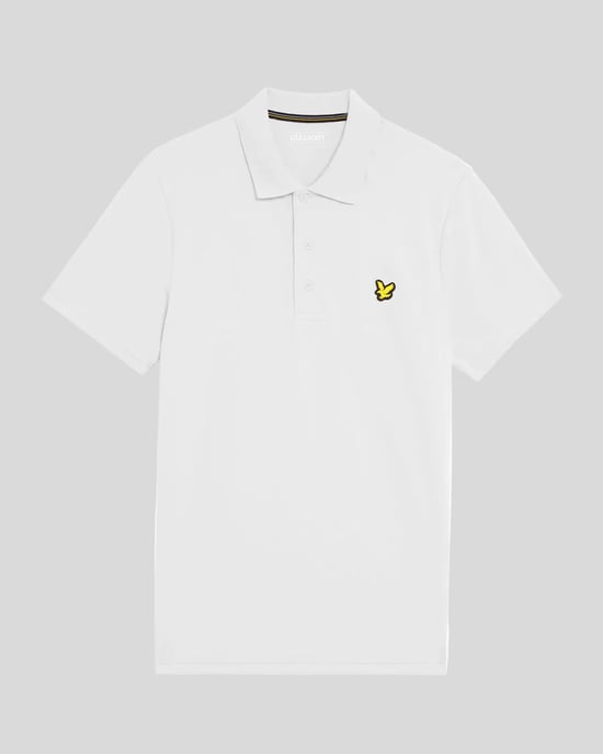 Core Poloshirt - Image 5