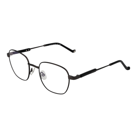 Hackett Bespoke Brilrand HEB309 900 51 - Image 1