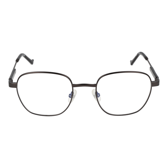 Hackett Bespoke Brilrand HEB309 900 51 - Image 2
