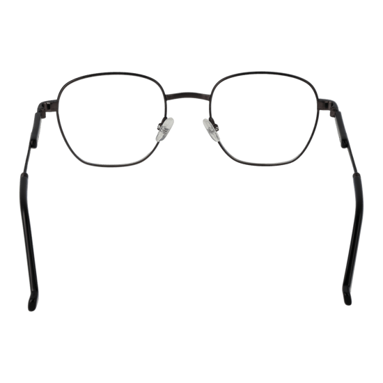 Hackett Bespoke Brilrand HEB309 900 51 - Image 3