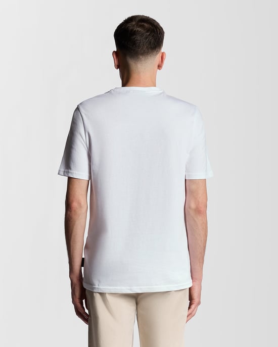 Proost op Traditie Grafisch T-shirt - Image 3