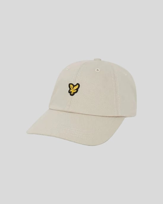 Baseballpet - Image 1