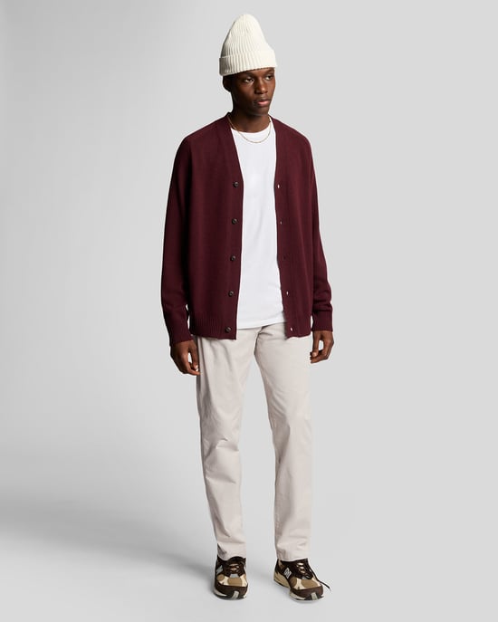 Vijf Zak Chino - Image 1