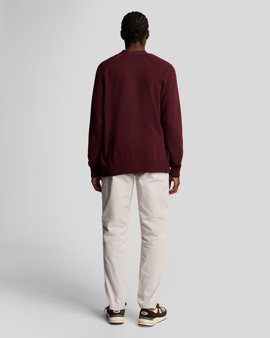 Vijf Zak Chino - Image 3