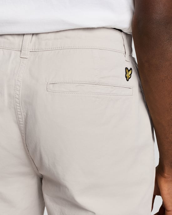 Vijf Zak Chino - Image 4