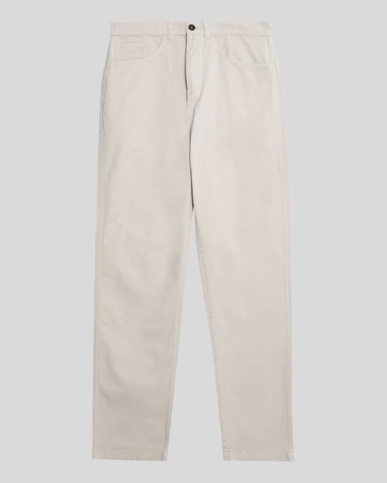 Vijf Zak Chino - Image 5