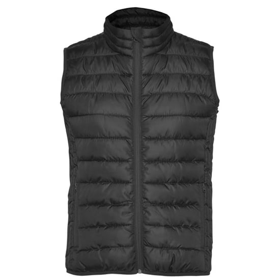 Roly Dames/Dames Oslo Gilet (Ebbenhout) - Image 1