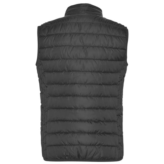 Roly Dames/Dames Oslo Gilet (Ebbenhout) - Image 2