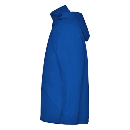 Roly Heren Europa Parka (Koningsblauw) - Image 3