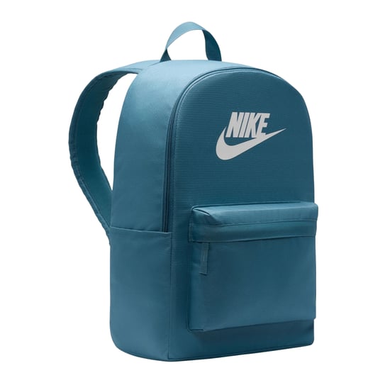 Nike Erfgoed rugzak (Blauw) - Image 3