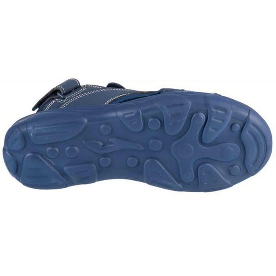 Joma Heren S.Ocean Sandalen (Marineblauw) - Image 4