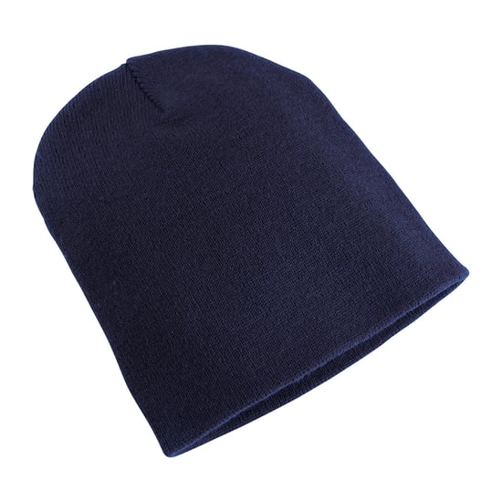 Flexfit Zware muts (Marine) - Image 2