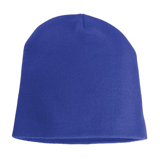 Flexfit Zware muts (Koningsblauw) - Image 1