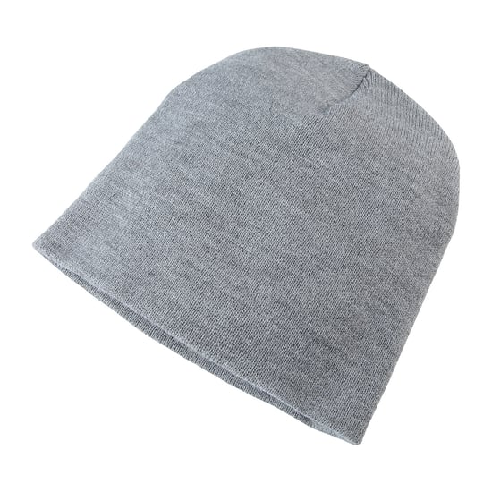 Flexfit Zware muts (Heide Grijs) - Image 3