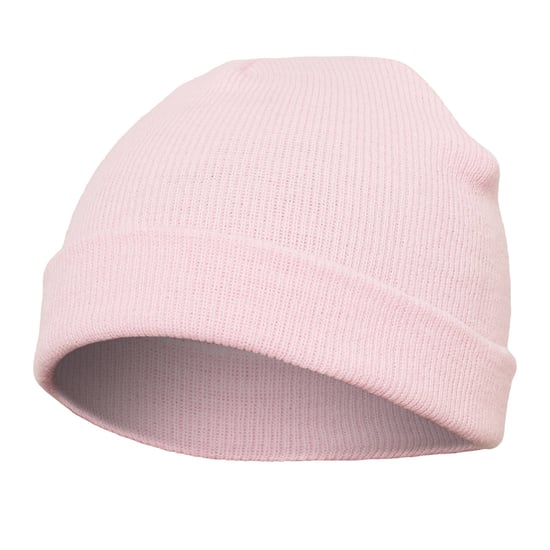 Flexfit Zware muts (Baby Roze) - Image 1