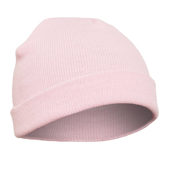 Flexfit Zware muts (Baby Roze) - Image 2