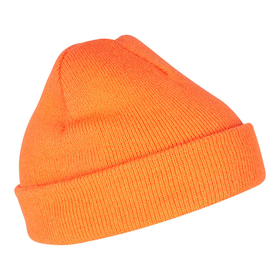 Flexfit Zware muts (Blaze Oranje) - Image 2