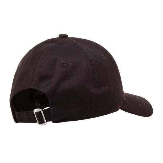 New Era Kinderen/Kids 9Forty League New York Yankees Baseball Cap (Zwart) - Image 2