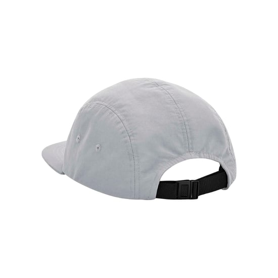 Beechfield Unisex Camperpet voor volwassenen (Lichtgrijs) - Image 2