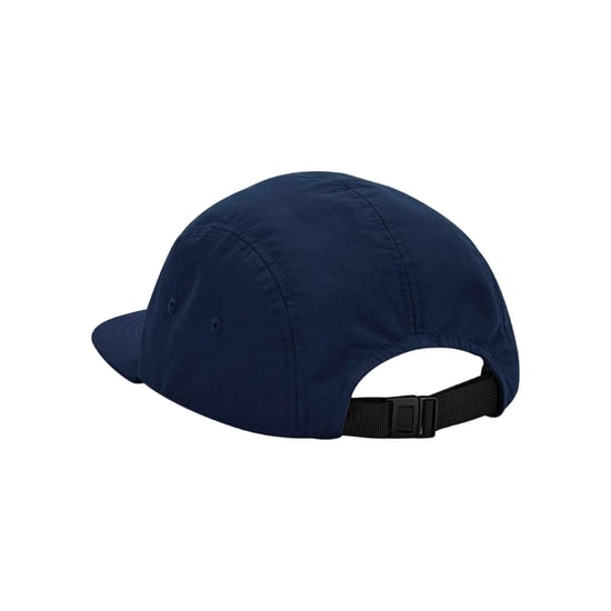 Beechfield Unisex Camperpet voor volwassenen (Marineblauw) - Image 2