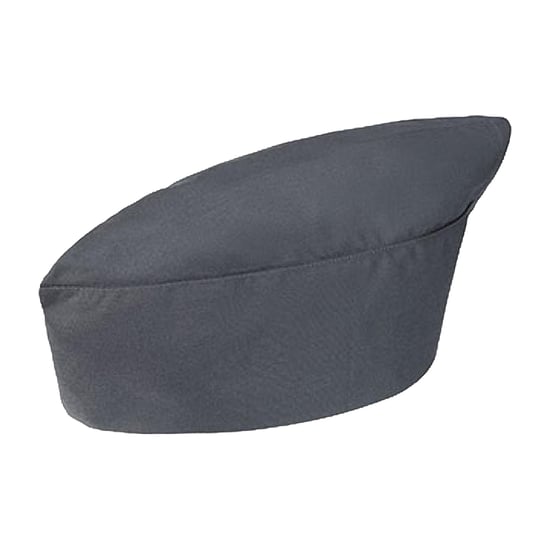 Karlowsky Koksmuts (Antraciet) - Image 1
