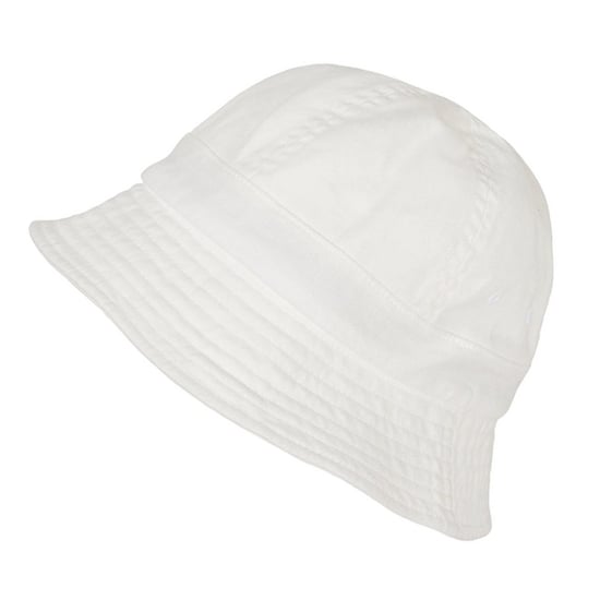 Flexfit Eco Wassen Emmer Hoed (Wit) - Image 2