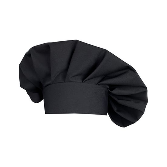 CG Workwear Chianti Koksmuts (Zwart) - Image 1