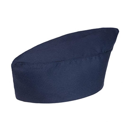 Karlowsky Koksmuts (Marine) - Image 1