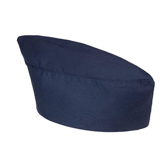 Karlowsky Koksmuts (Marine) - Image 2