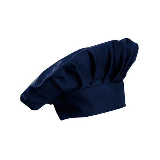 CG Workwear Chianti Koksmuts (Marine) - Image 1