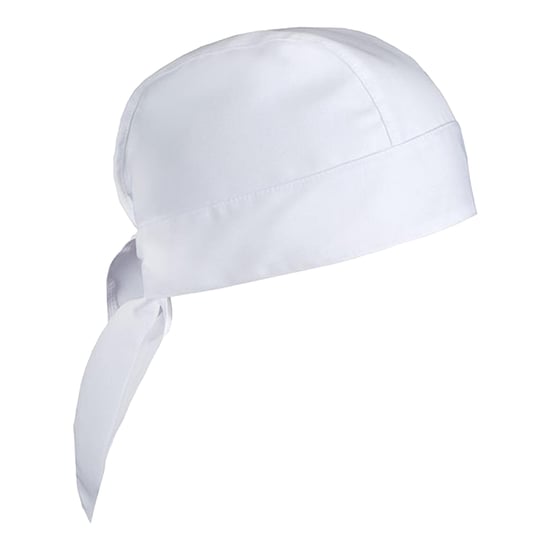 CG Workwear Prato GreeNature Koksmuts (Koel Grijs) - Image 2