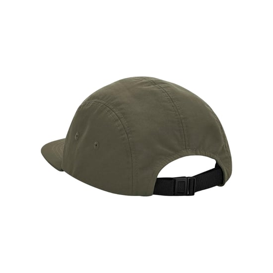 Beechfield Unisex Camperpet voor volwassenen (Olijf) - Image 2