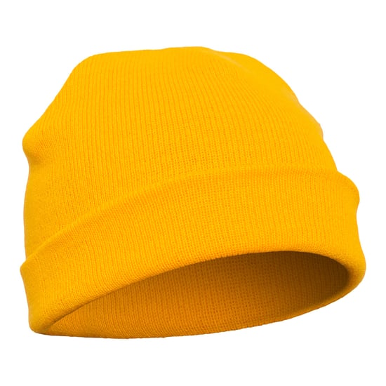 Flexfit Zware muts (Goud) - Image 2